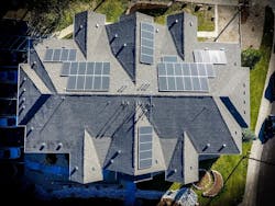 66fb207a783cc9180ad81063 Solar 12 66fb207a783cc9180ad81063 Solar 12