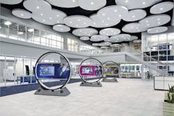 66fb207a816f269ef5c3b12a Ge20formations201 66fb207a816f269ef5c3b12a Ge20formations201