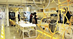 66fb207c1bbf3c749e5438d8 Screen20shot202018052220at2010 66fb207c1bbf3c749e5438d8 Screen20shot202018052220at2010