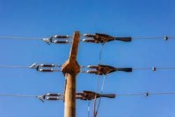 66fb207c2ac3a576e8199d42 Energy 7 66fb207c2ac3a576e8199d42 Energy 7