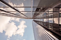 66fb207c2ac3a599c5199d46 Windows 2 66fb207c2ac3a599c5199d46 Windows 2