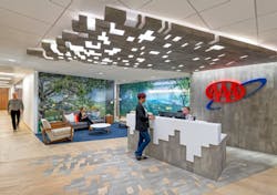 66fb207c2ac3a5abd2199d47 Aaahq 66fb207c2ac3a5abd2199d47 Aaahq