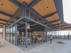 66fb207c3695551e2f422561 Commons Closeup Ext Sonoma06240 66fb207c3695551e2f422561 Commons Closeup Ext Sonoma06240