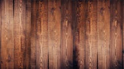 66fb207c3695553a8a42255f Flooring 0 66fb207c3695553a8a42255f Flooring 0