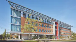 Wsu E 12