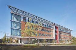 66fb207c369555515b422560 Wsu20e2012 66fb207c369555515b422560 Wsu20e2012