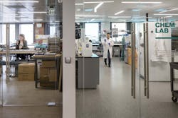 66fb207c46a0236b3213daa0 The20engine 11 66fb207c46a0236b3213daa0 The20engine 11