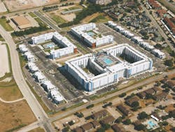 66fb207c5230186327077005 Park20west20north20aerial20view208117 66fb207c5230186327077005 Park20west20north20aerial20view208117