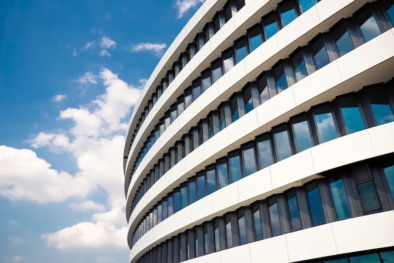 66fb207c816f26602bc3b12e Architecture 2