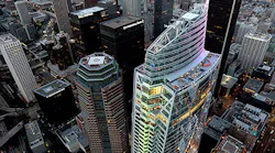 Full Image Wilshire Grand Use