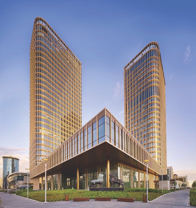 66fb207d783cc92dc3d8106c Talan20towers2020exterior202