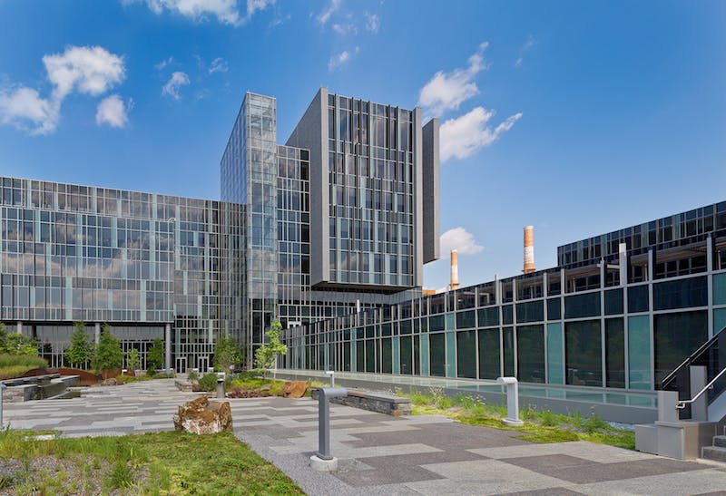 66fb207d816f2677efc3b12f Us20coast20guard20hq20hd