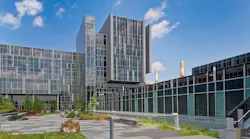 Us Coast Guard Hq Hd