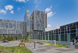 66fb207d816f2677efc3b12f Us20coast20guard20hq20hd 66fb207d816f2677efc3b12f Us20coast20guard20hq20hd