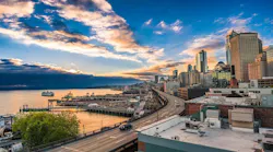 Seattle