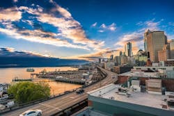 66fb207df503dd10007668f4 Seattle 66fb207df503dd10007668f4 Seattle