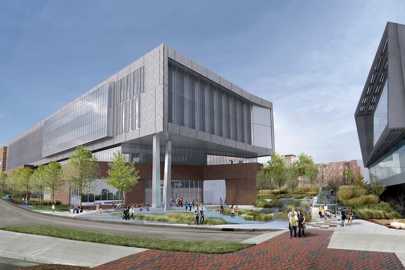 66fb207df503dd66727668f3 Fittswoolard20hall2001 Clark20nexsen