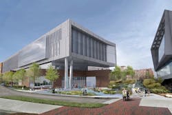 66fb207df503dd66727668f3 Fittswoolard20hall2001 Clark20nexsen 66fb207df503dd66727668f3 Fittswoolard20hall2001 Clark20nexsen