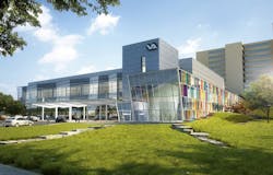 66fb207e523018df8a07700f Va1 66fb207e523018df8a07700f Va1