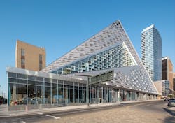 66fb207f1bbf3c83b65438dd H2003 Final Web 66fb207f1bbf3c83b65438dd H2003 Final Web