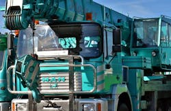 66fb207f2ac3a536a1199d4f Crane 13 66fb207f2ac3a536a1199d4f Crane 13