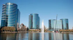 Silicon Valley cities considering taxes aimed at large employers