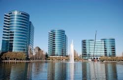 Silicon Valley cities considering taxes aimed at large employers Silicon Valley cities considering taxes aimed at large employers