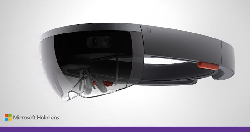 66fb207f69139648774baf70 Hololens