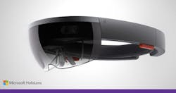 66fb207f69139648774baf70 Hololens 66fb207f69139648774baf70 Hololens