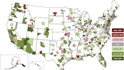 66fb207ff503dd44427668f6 Metro Empl 1803 Map 0 66fb207ff503dd44427668f6 Metro Empl 1803 Map 0