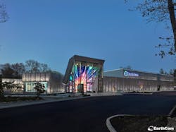 66fb20801bbf3cd93e5438df Earthcam Earthcampushq 66fb20801bbf3cd93e5438df Earthcam Earthcampushq