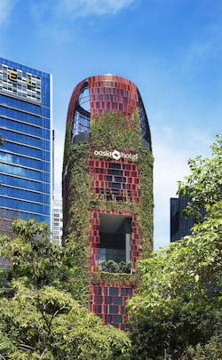 66fb20802ac3a55a1e199d50 Oasia20downtown20hotel20c20patarick20binghamhall 66fb20802ac3a55a1e199d50 Oasia20downtown20hotel20c20patarick20binghamhall