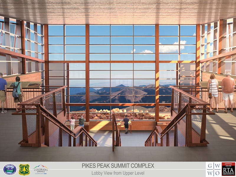 66fb208136955552cc422568 Ppsc Lobby View From Upper Level