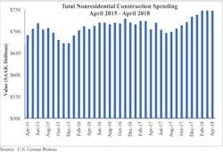 66fb208146a02313b013dab0 Unnamed 23 66fb208146a02313b013dab0 Unnamed 23