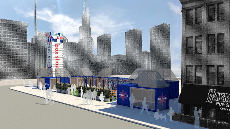 66fb2081f503dd0c5b7668fa Boxshopsbyrelated