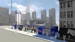 66fb2081f503dd0c5b7668fa Boxshopsbyrelated 66fb2081f503dd0c5b7668fa Boxshopsbyrelated