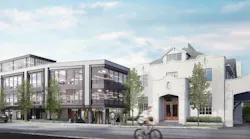 Fremont Crossing 1