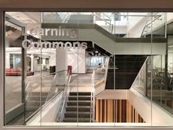 66fb208252301805ac07701a Img 037720edit 66fb208252301805ac07701a Img 037720edit