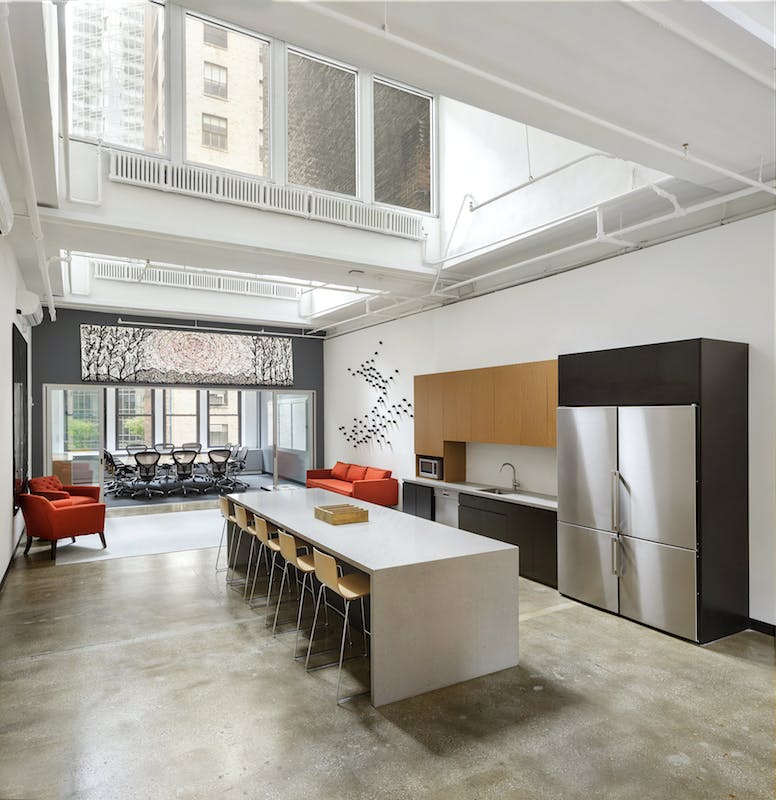 66fb20826913963b2d4baf7e Jupiter20entertainment2007820med