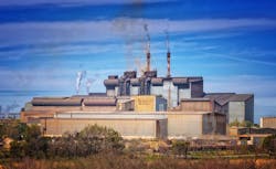 66fb2082783cc926ead81077 Climate 66fb2082783cc926ead81077 Climate