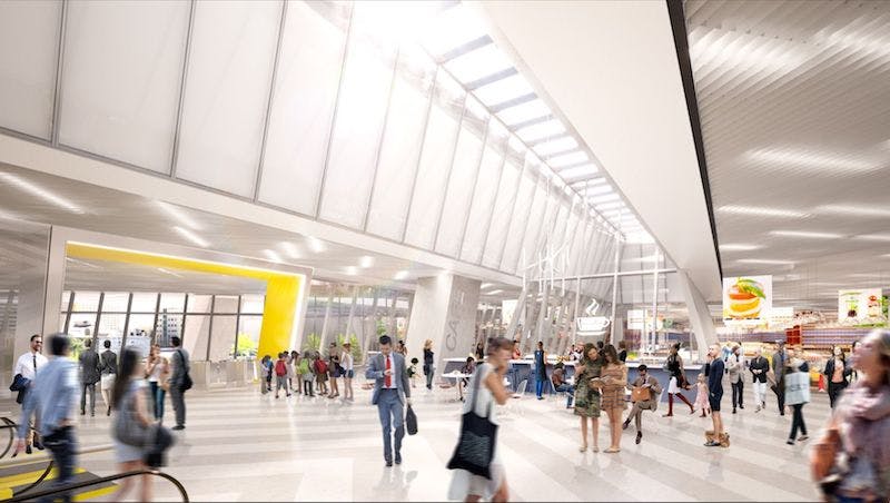 66fb2082783cc99d34d81078 Concourse Interior