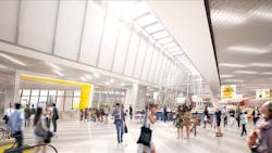 66fb2082783cc99d34d81078 Concourse Interior 66fb2082783cc99d34d81078 Concourse Interior