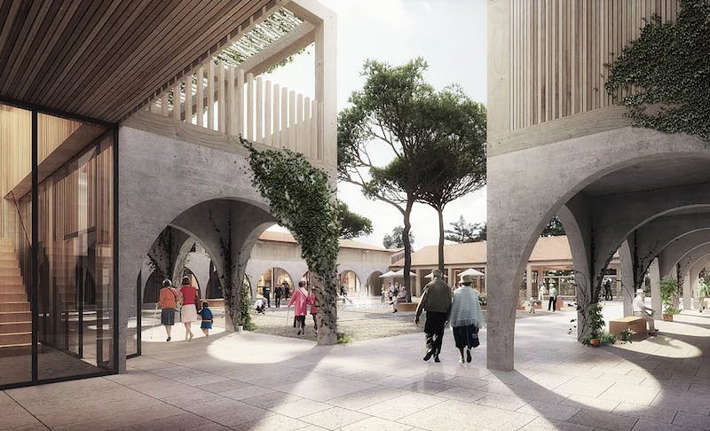 66fb2082f503dd5bcf7668fe Daxalzheimersvillage