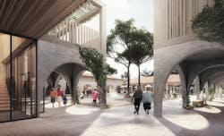 66fb2082f503dd5bcf7668fe Daxalzheimersvillage 66fb2082f503dd5bcf7668fe Daxalzheimersvillage