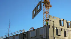 Prefab
