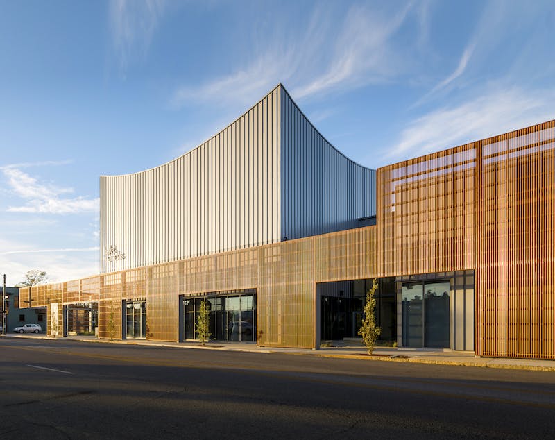 66fb20836913964ee14baf83 Ballet20memphis42