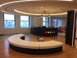 66fb2083783cc9e8c1d8107f Img 0562 66fb2083783cc9e8c1d8107f Img 0562