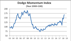 66fb2083816f261d7dc3b13f Image003 3 66fb2083816f261d7dc3b13f Image003 3