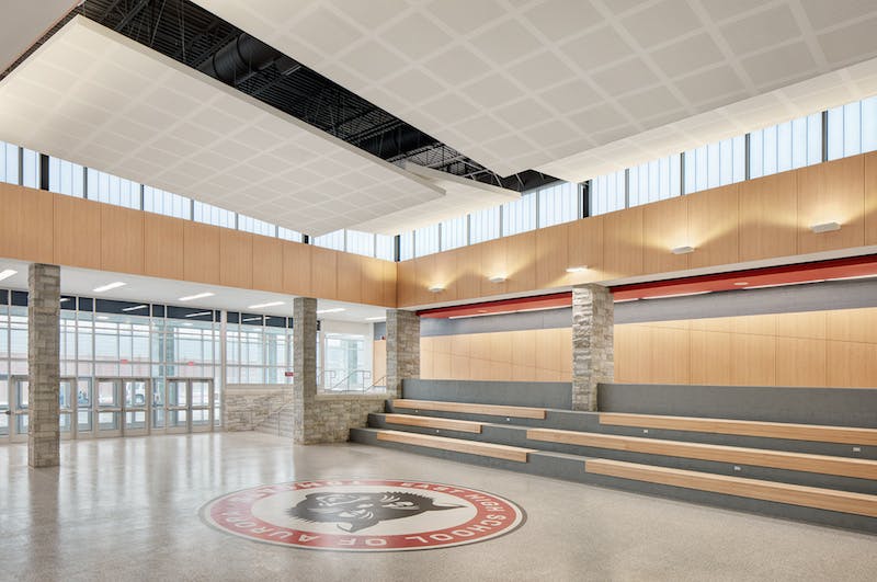 66fb20841a3f5989add50dc6 East20aurora20high20school 03