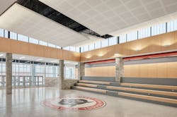 66fb20841a3f5989add50dc6 East20aurora20high20school 03 66fb20841a3f5989add50dc6 East20aurora20high20school 03